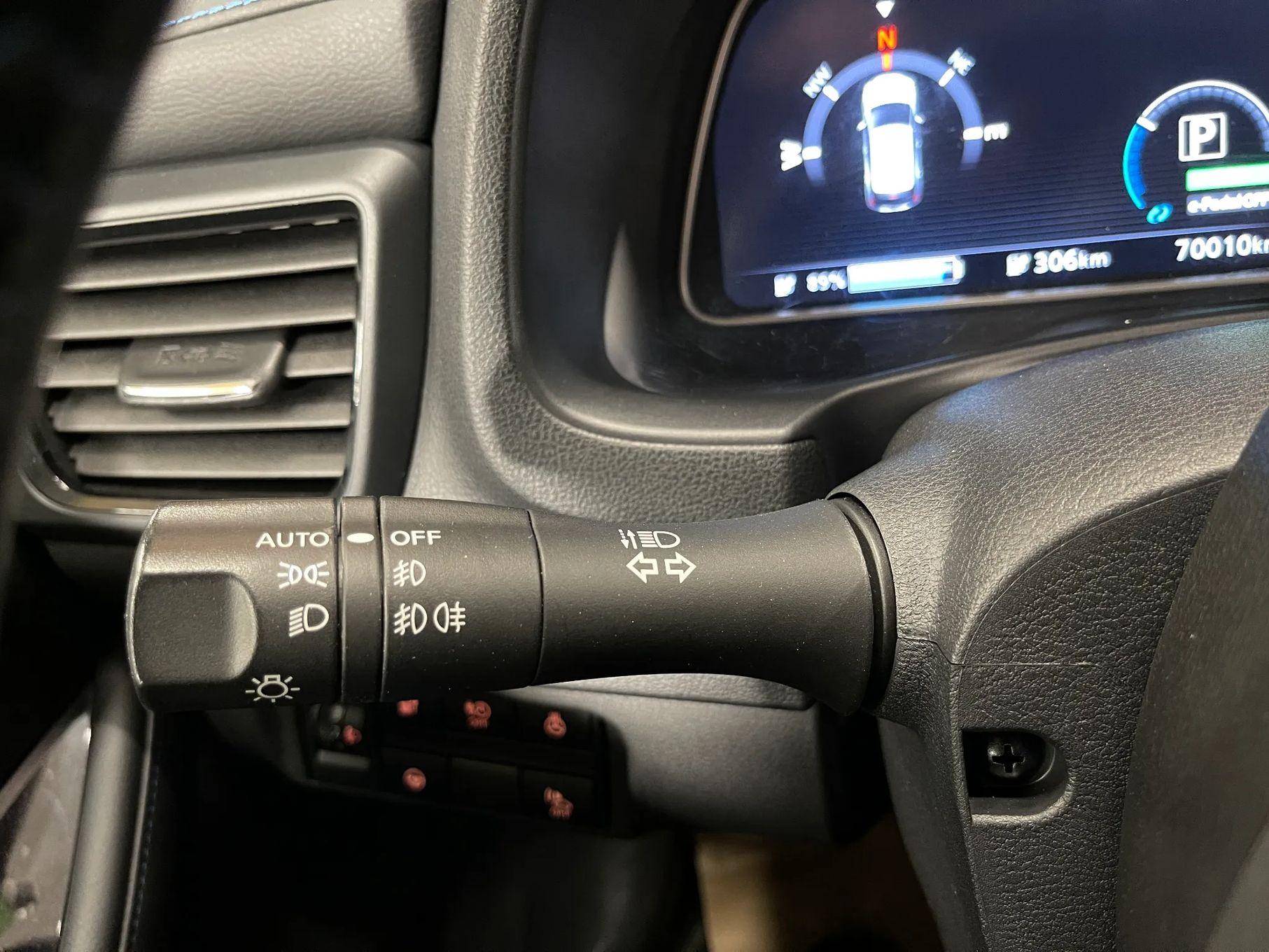 image of car