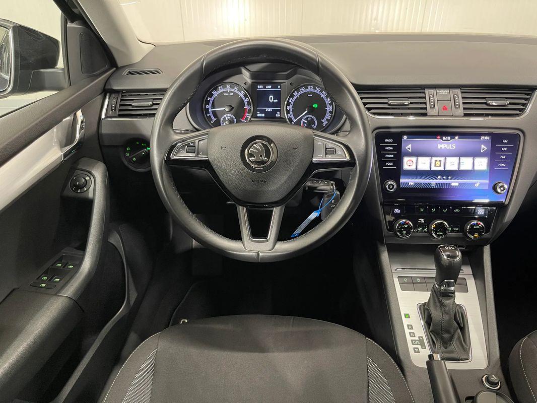image of car