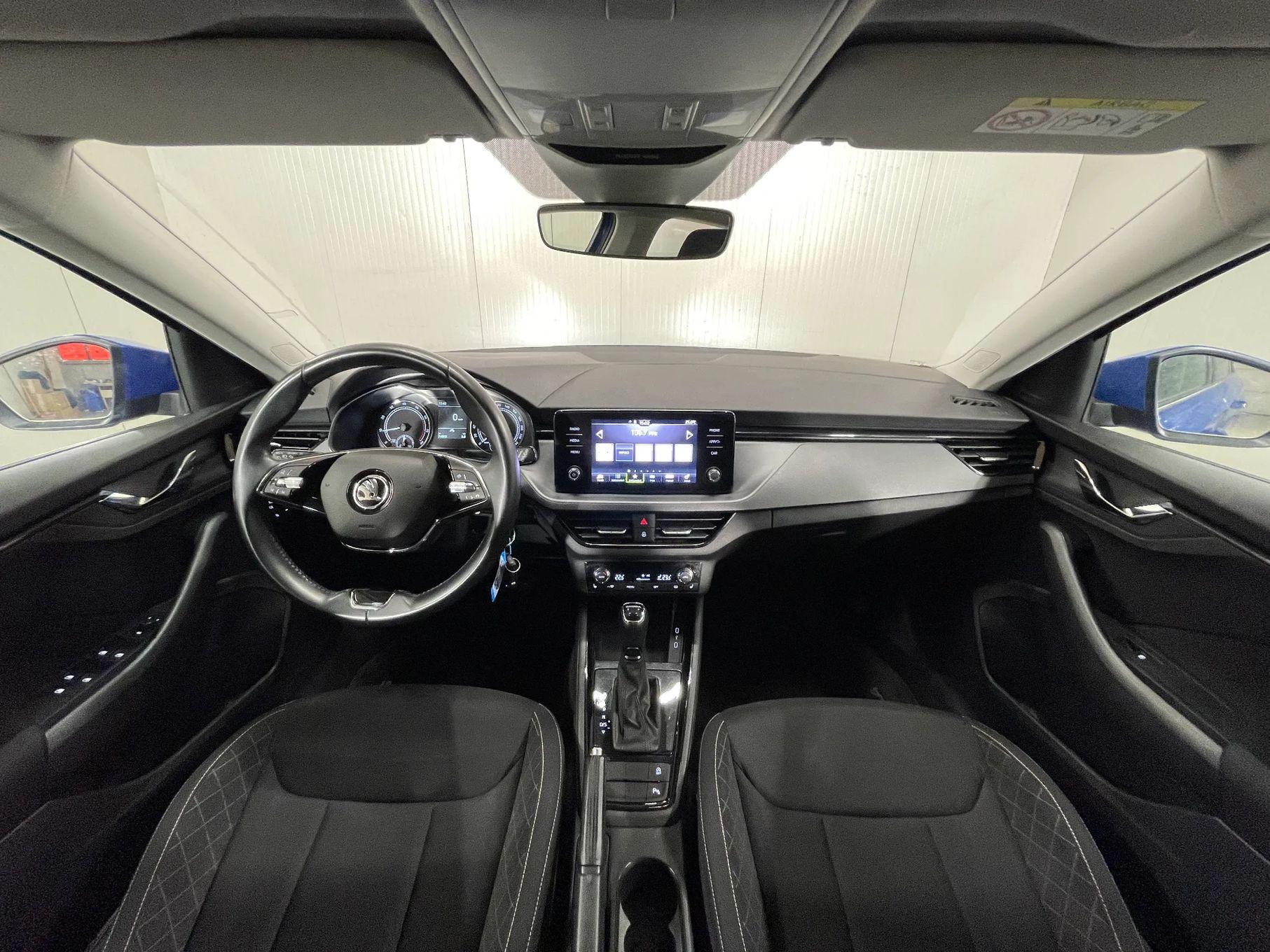 image of car