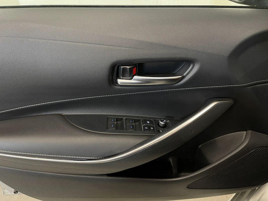 image of car