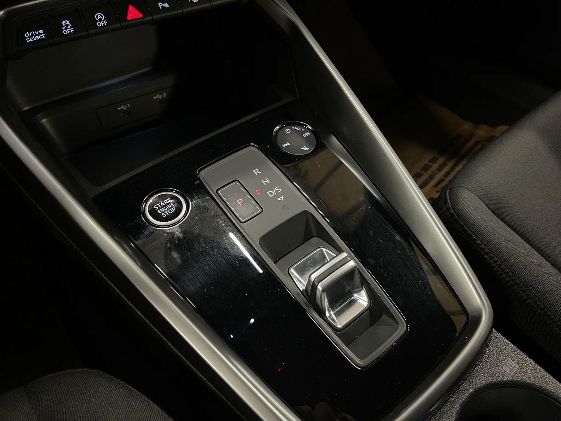 image of car
