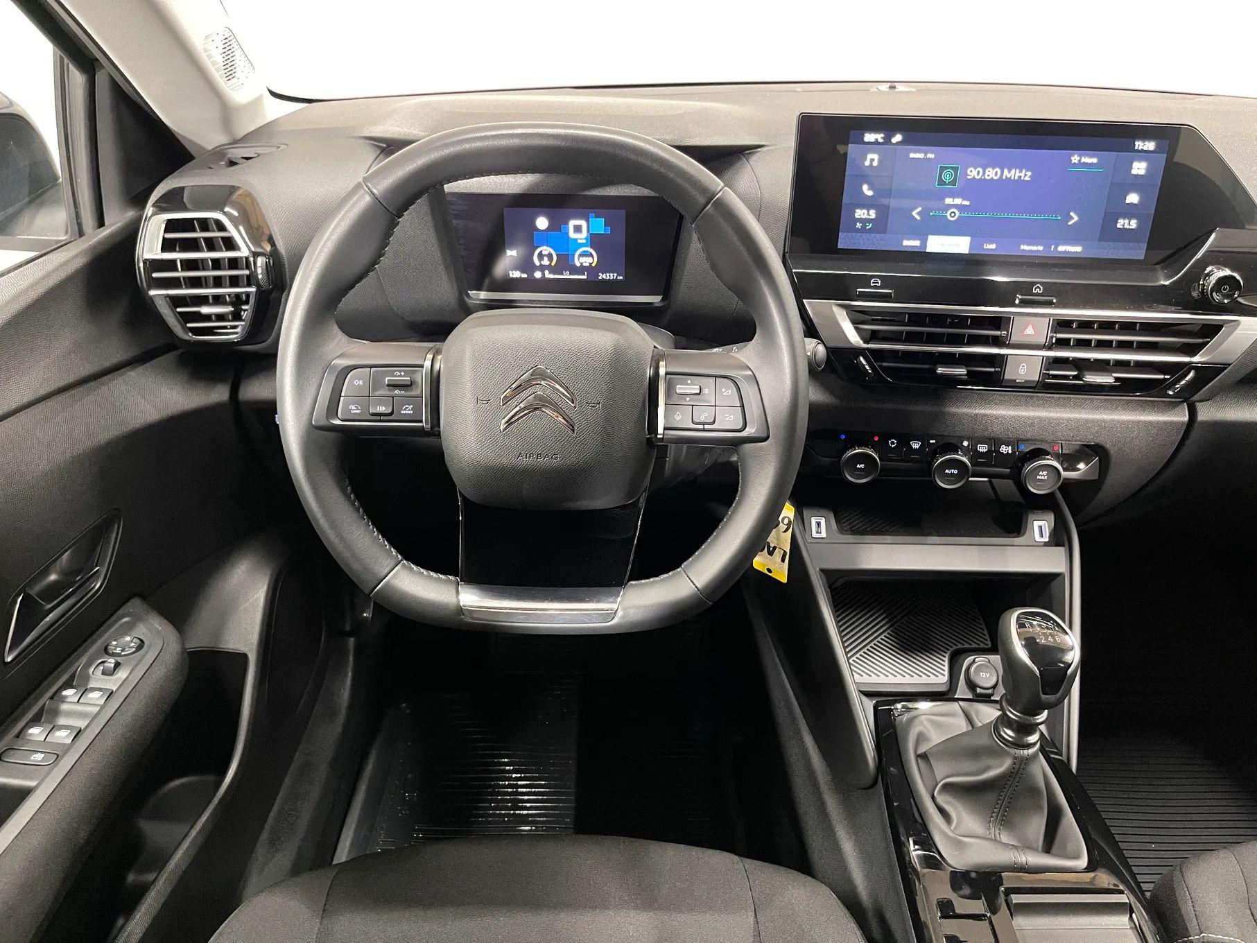 image of car