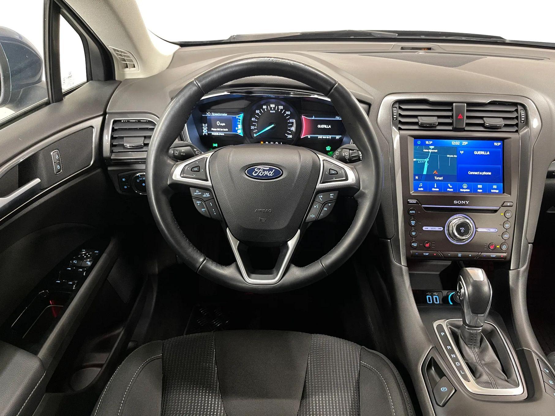 image of car