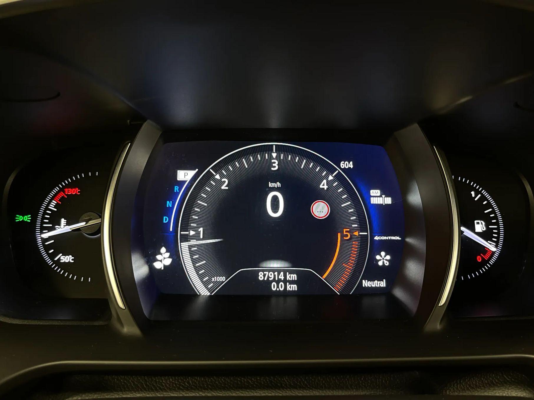 image of car