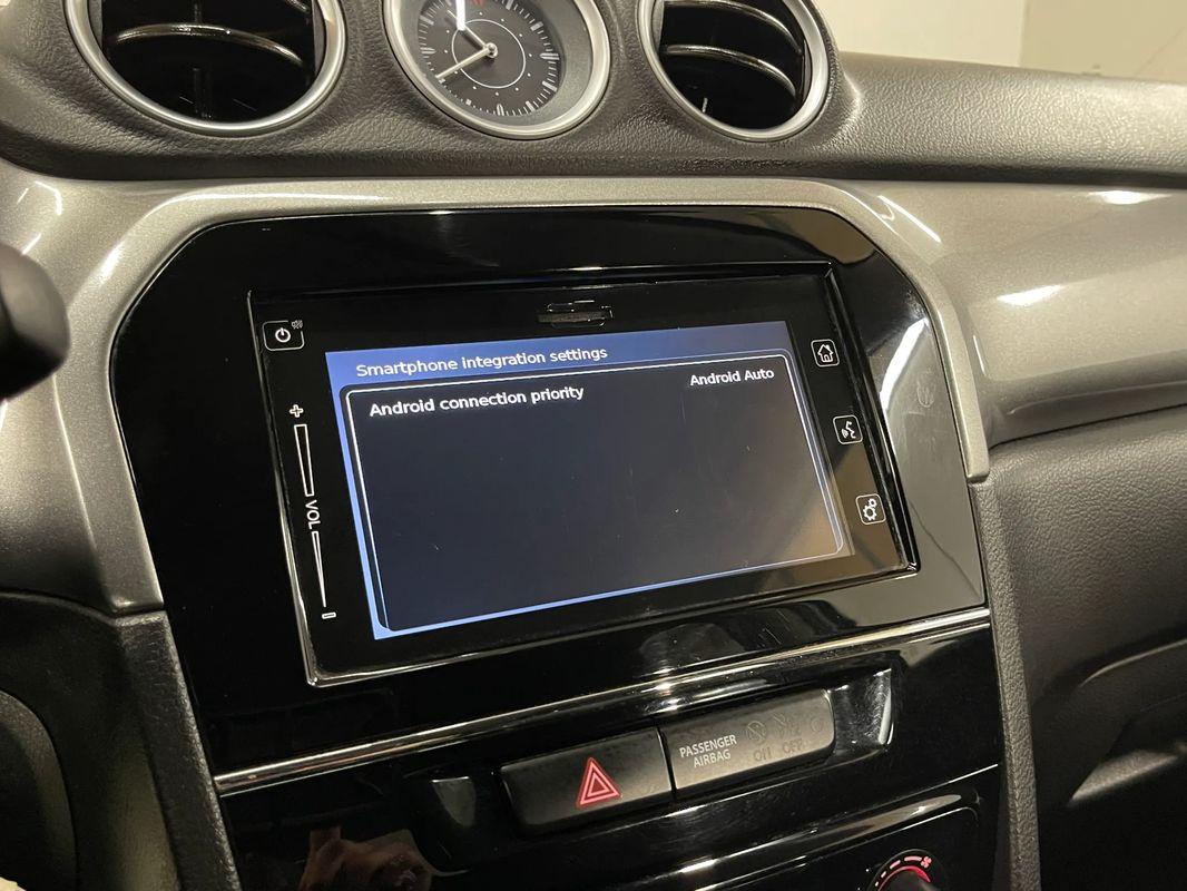 image of car