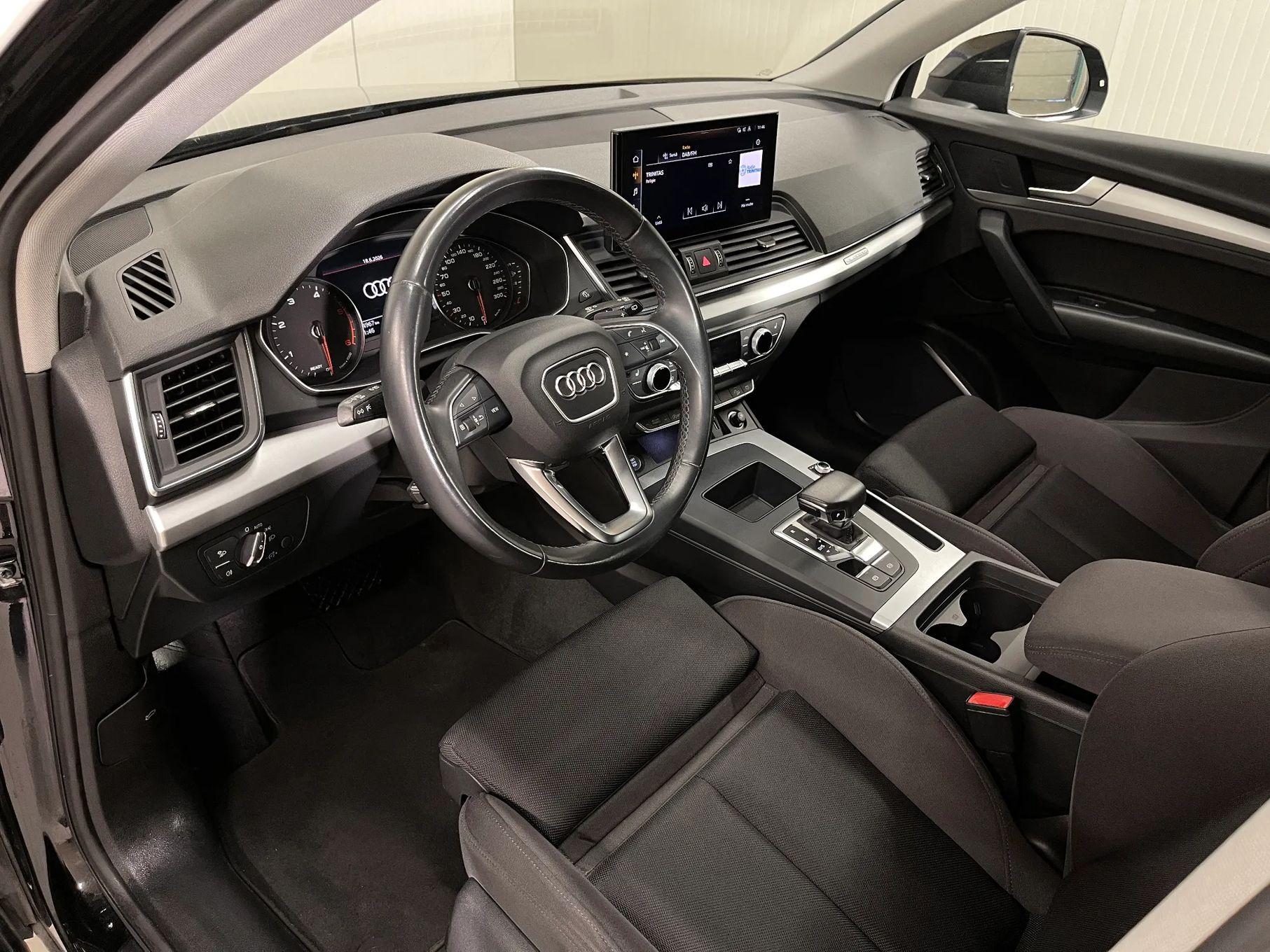 image of car