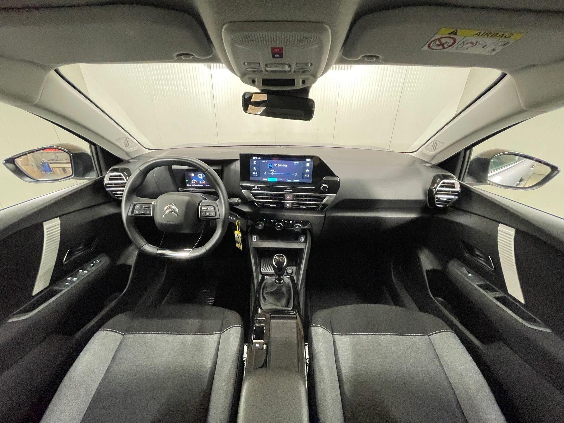 image of car