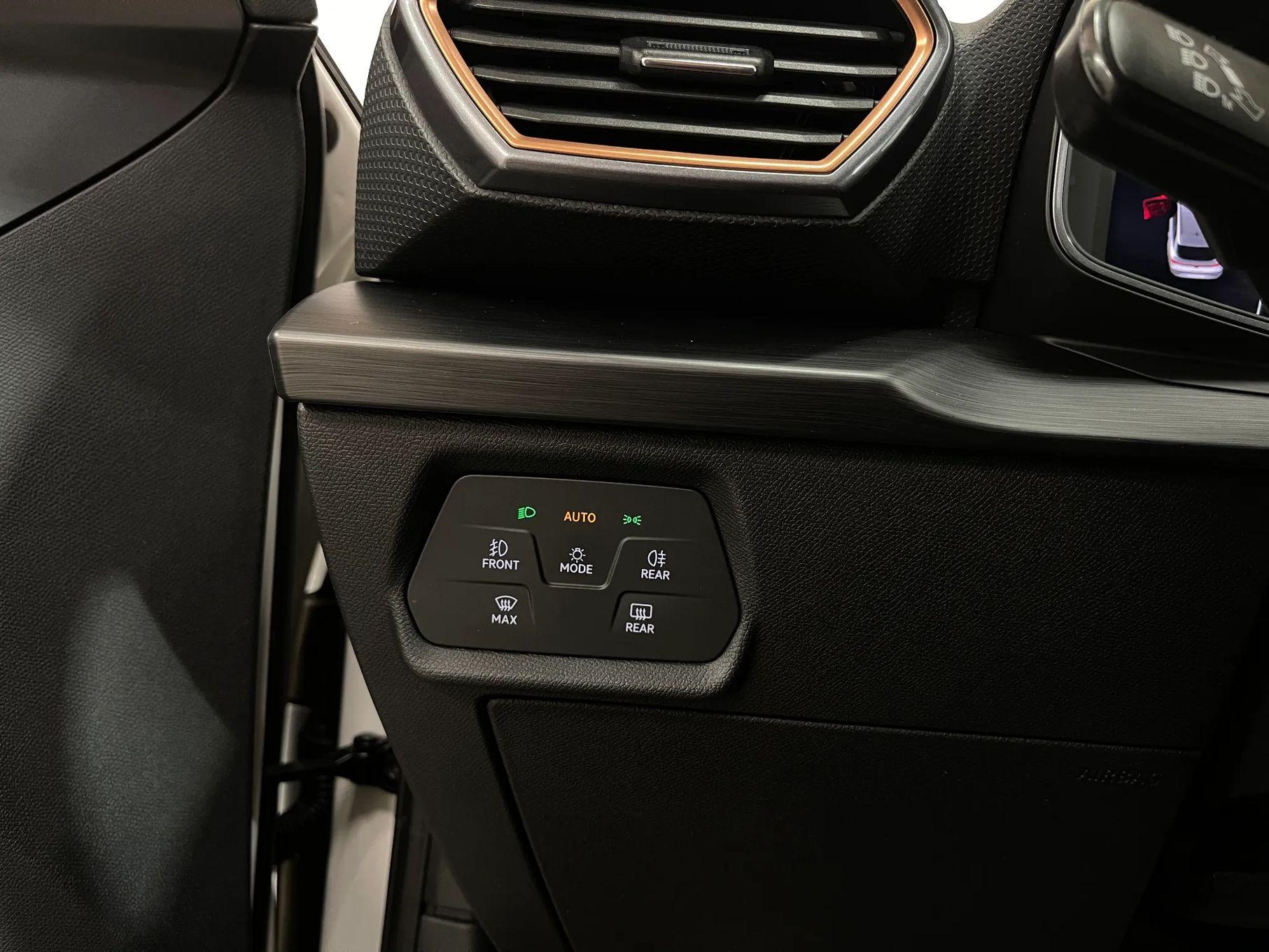 image of car