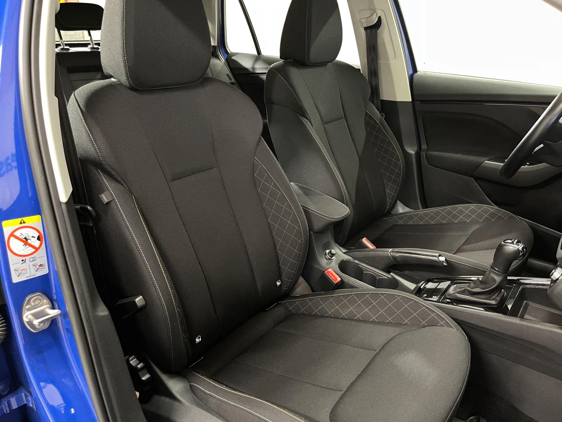 image of car