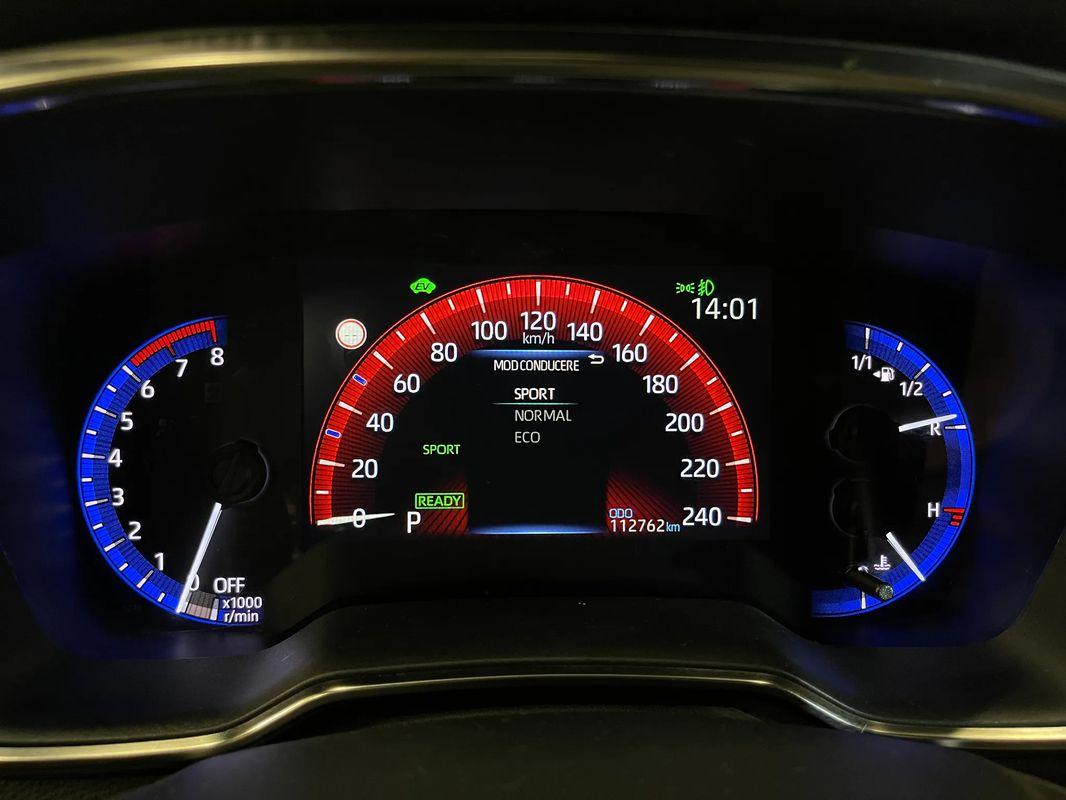image of car