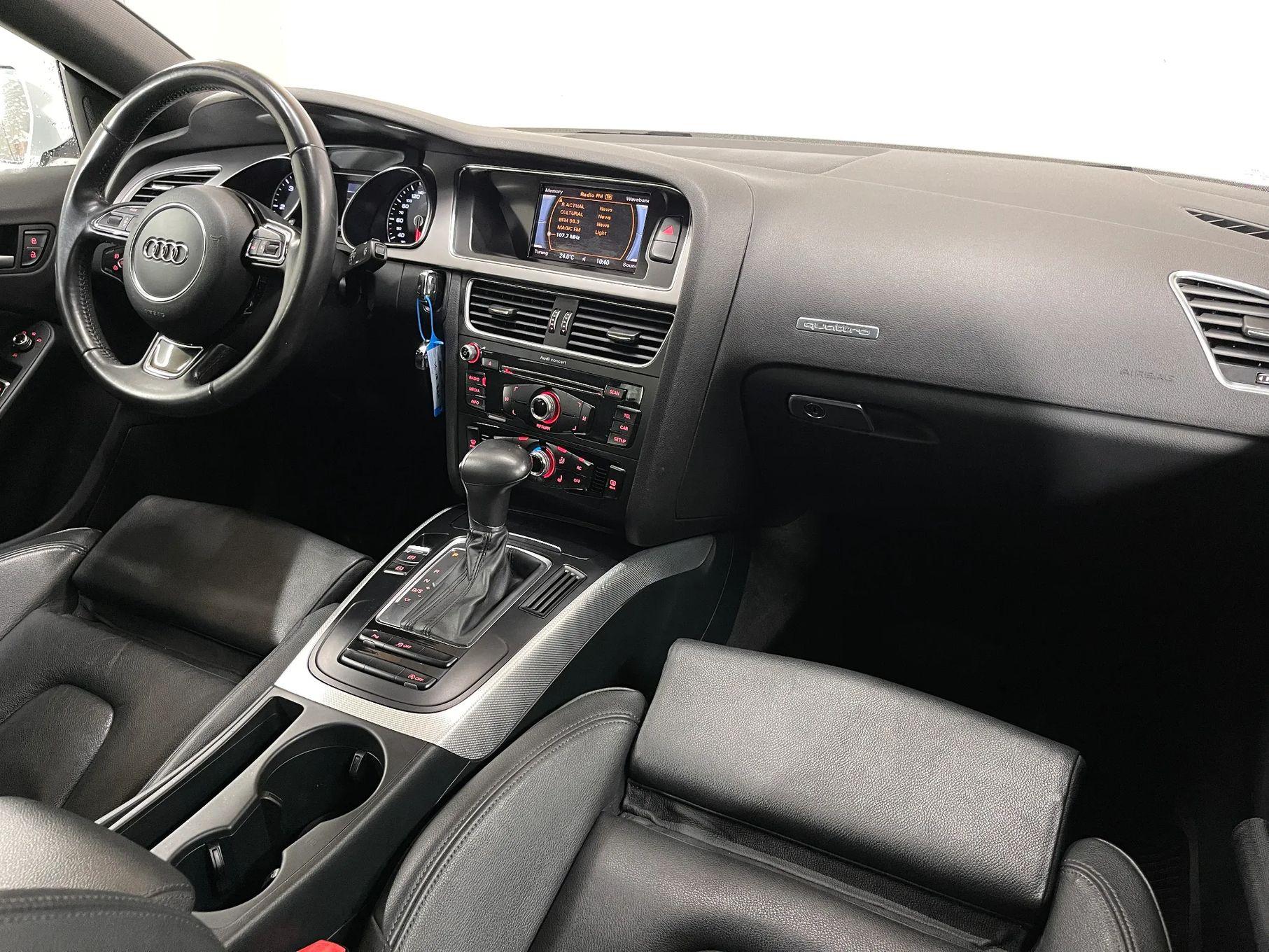 image of car