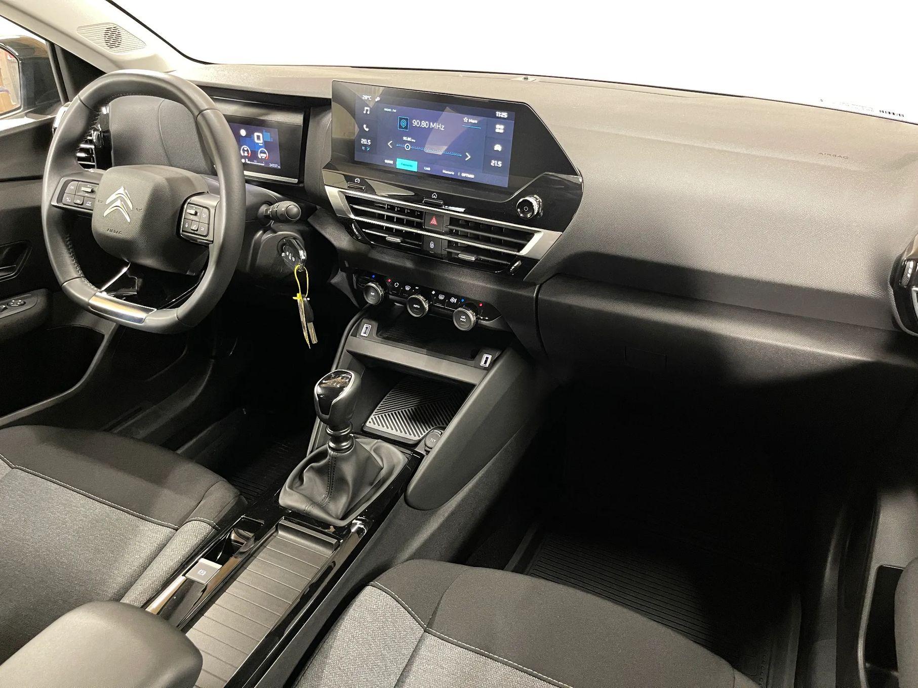 image of car