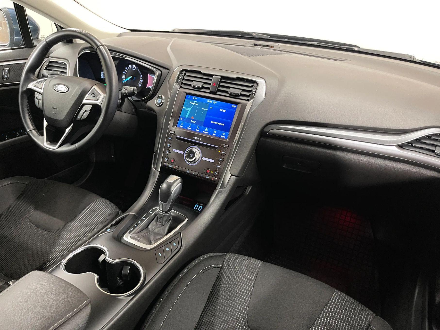 image of car