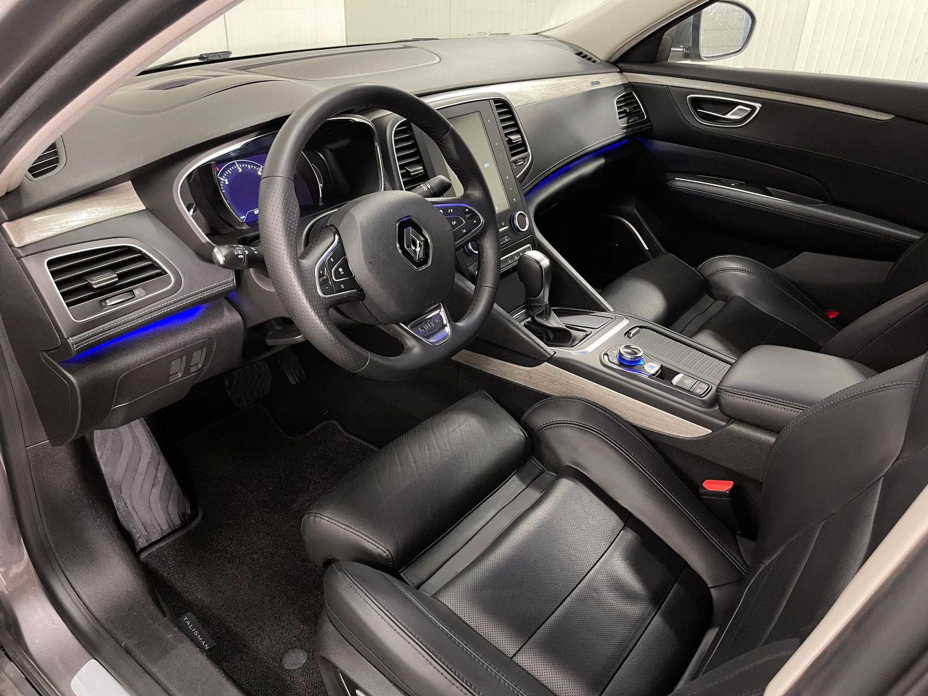 image of car