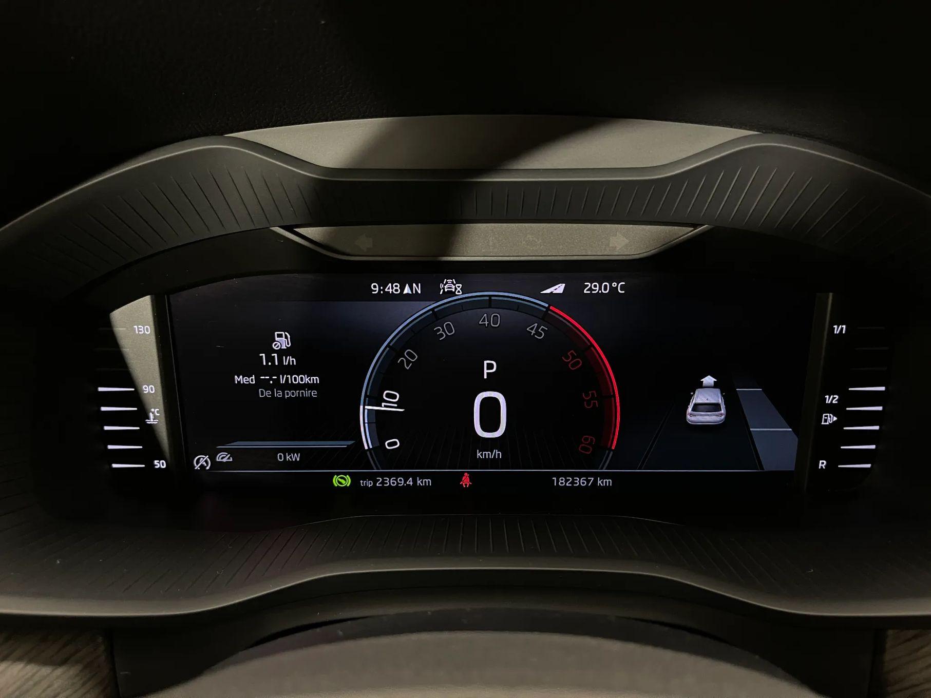 image of car