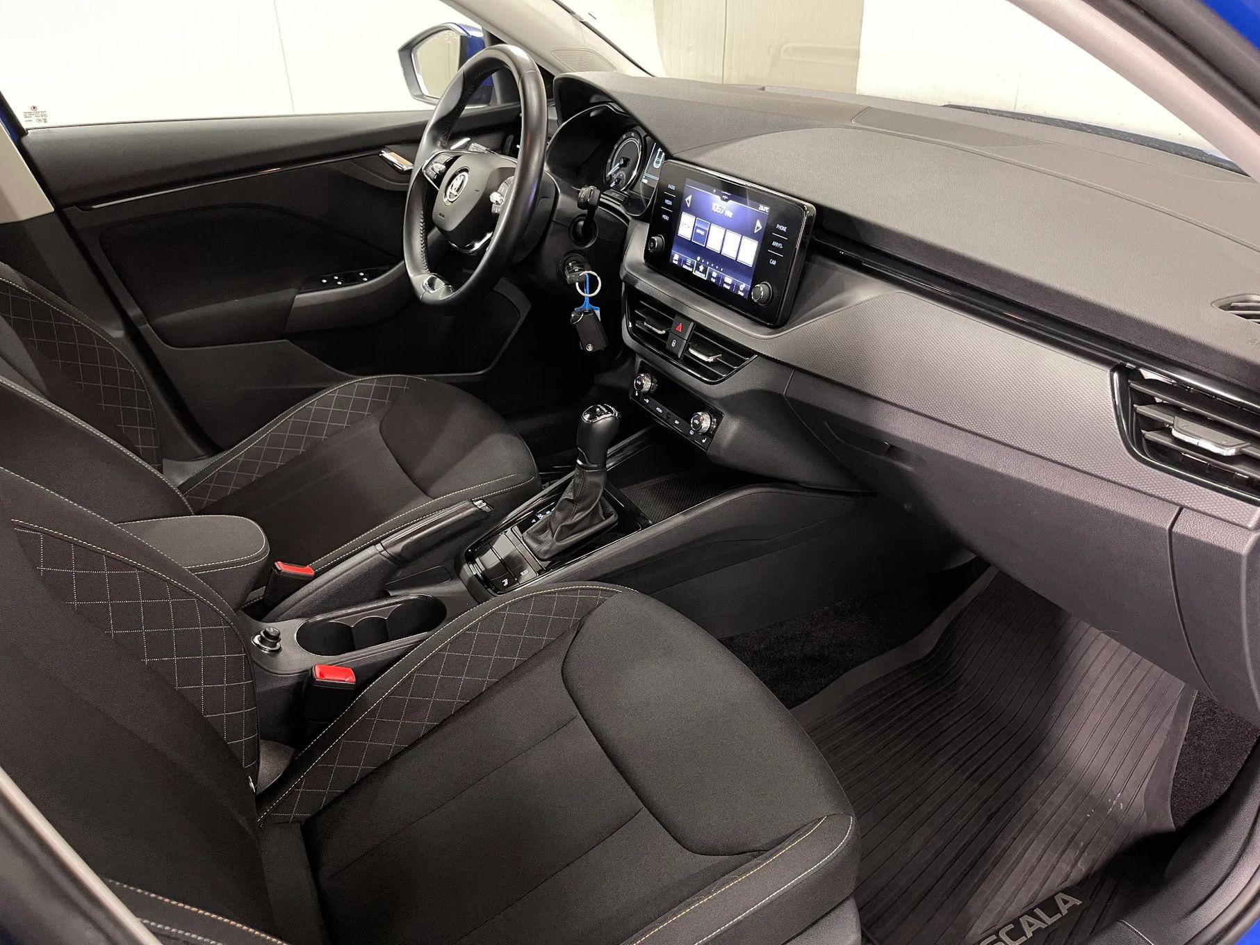 image of car