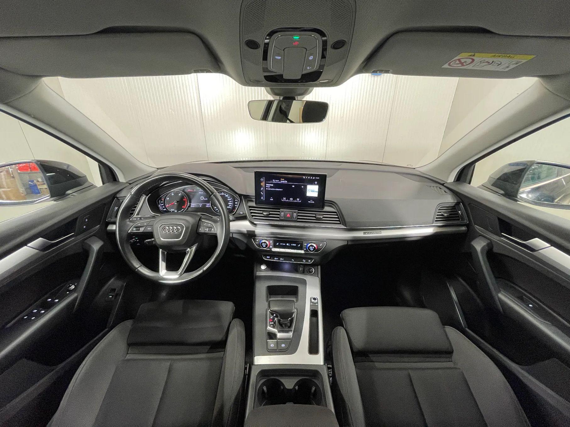 image of car