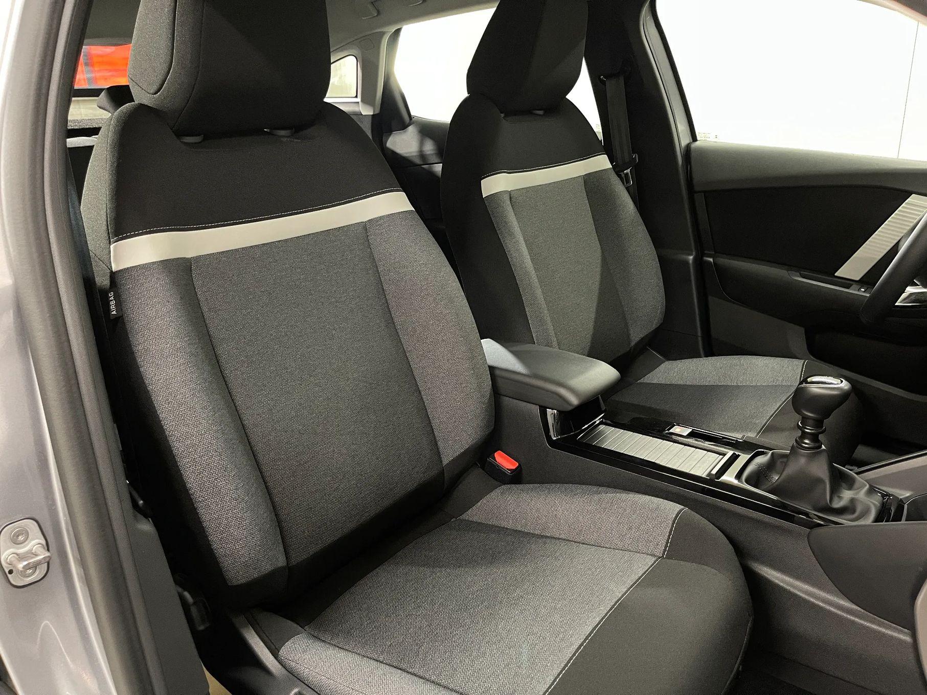 image of car