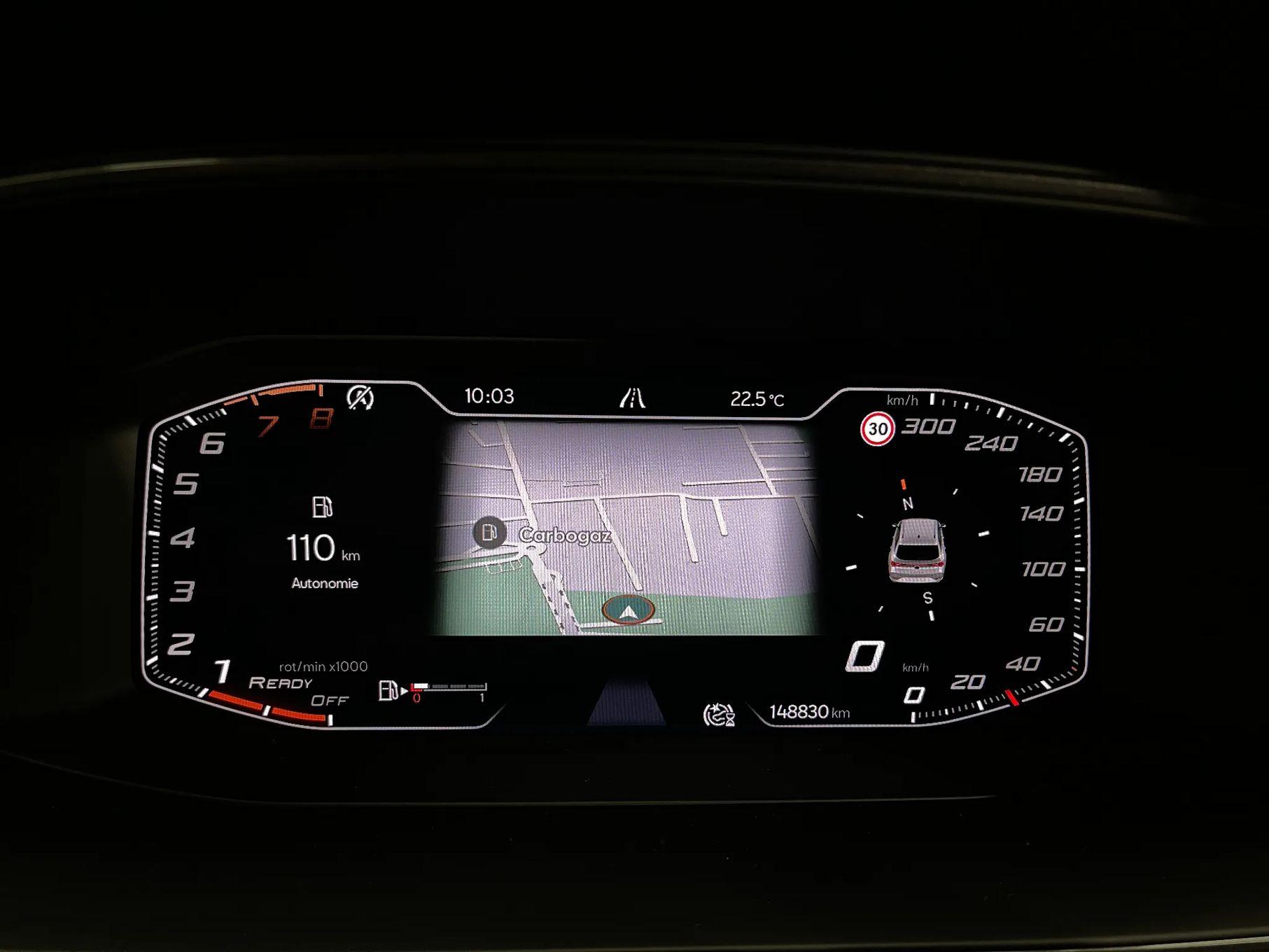 image of car
