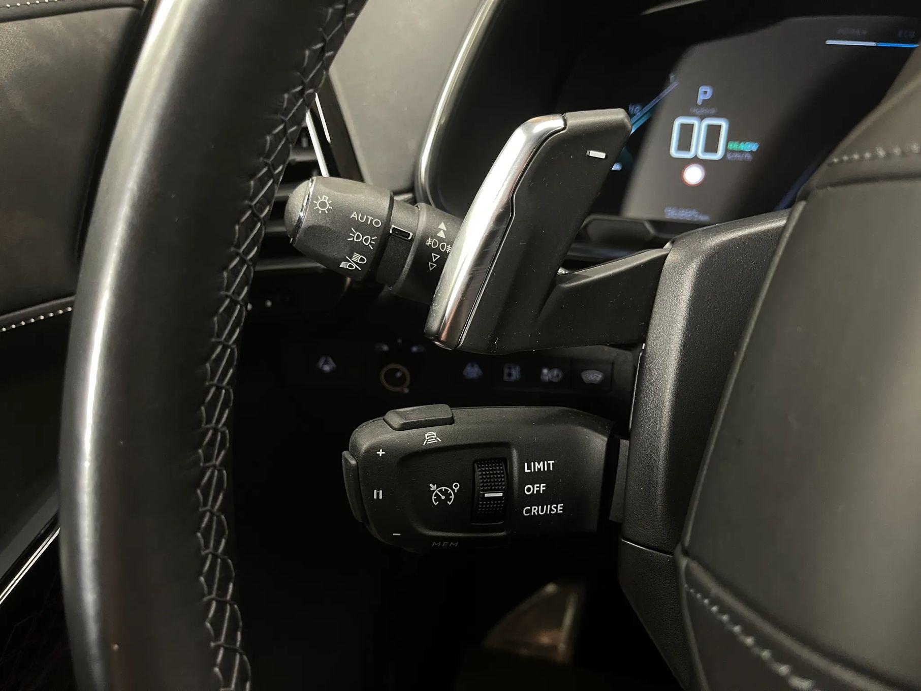 image of car