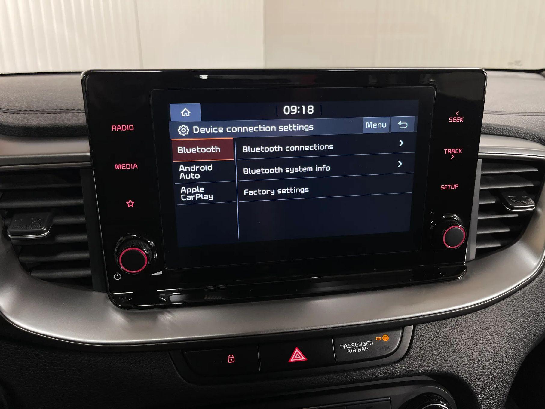 image of car