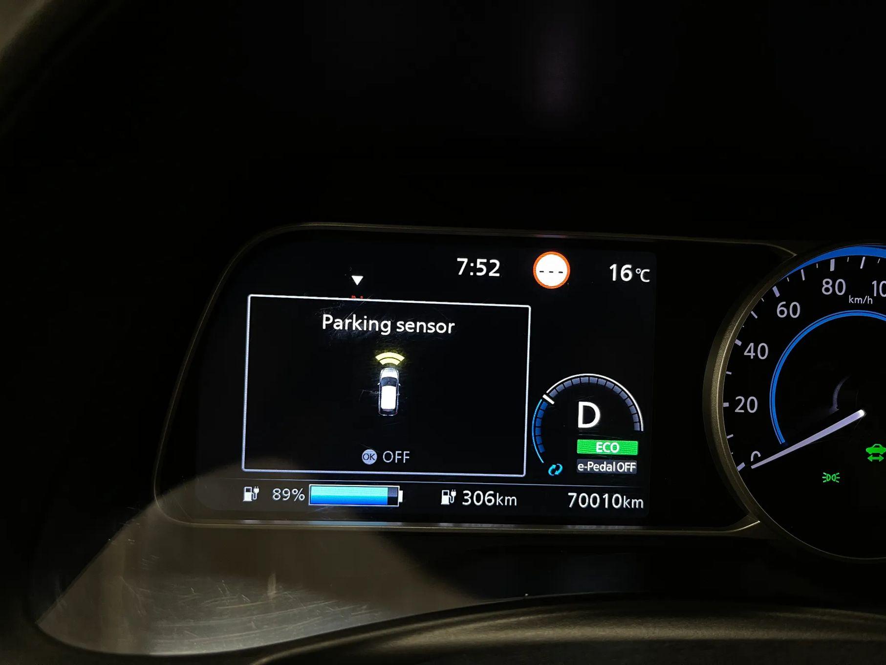 image of car