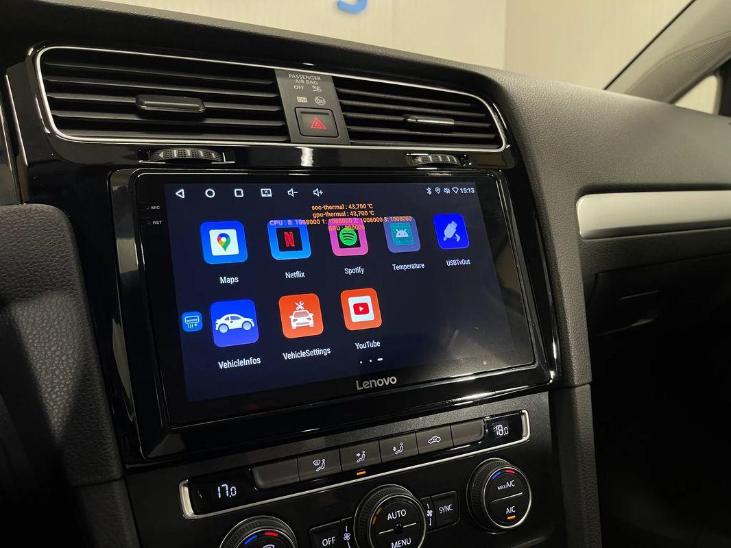 image of car