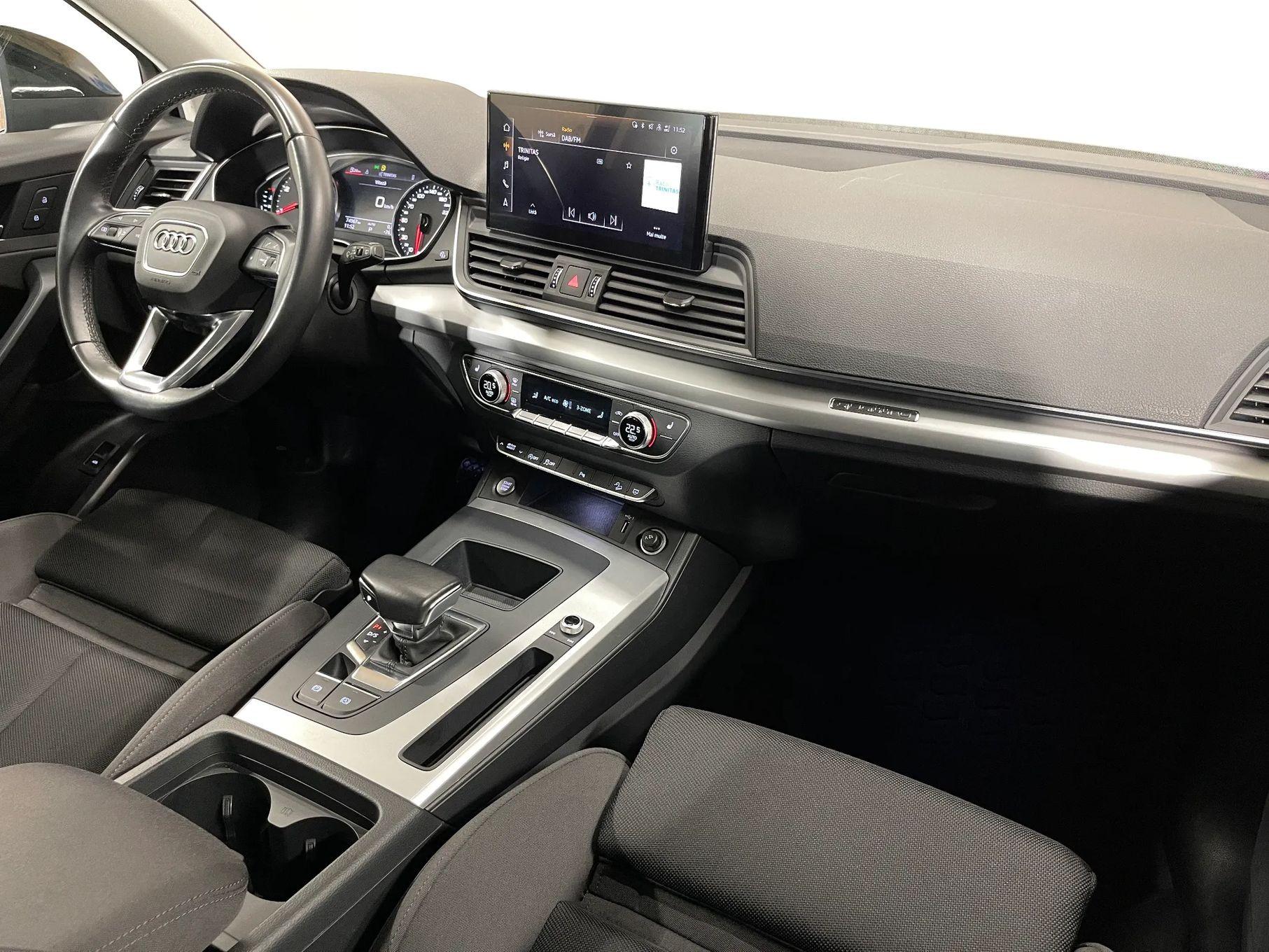 image of car