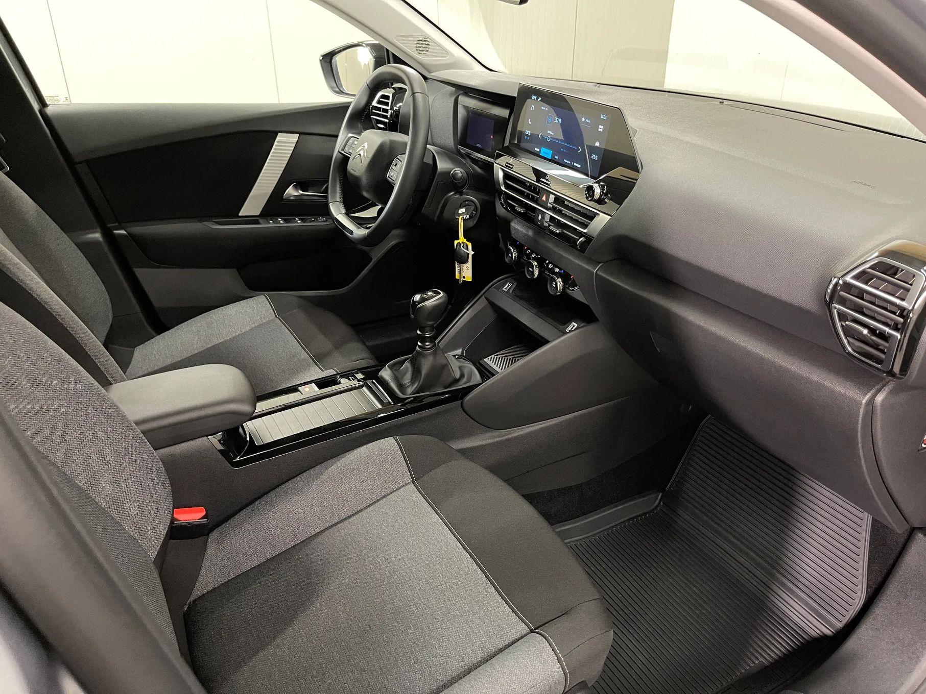 image of car