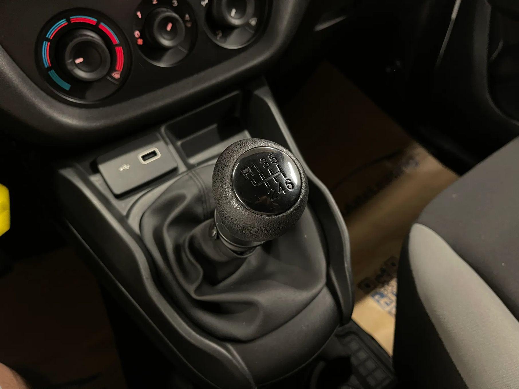 image of car