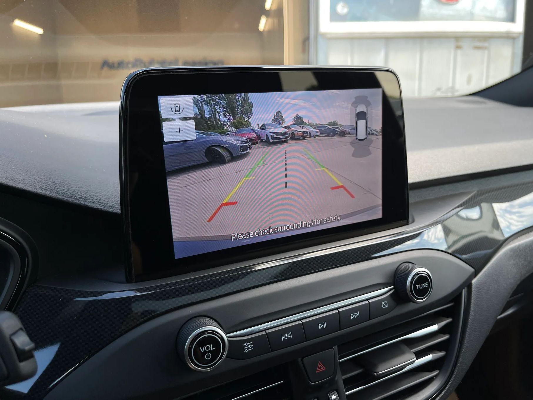 image of car