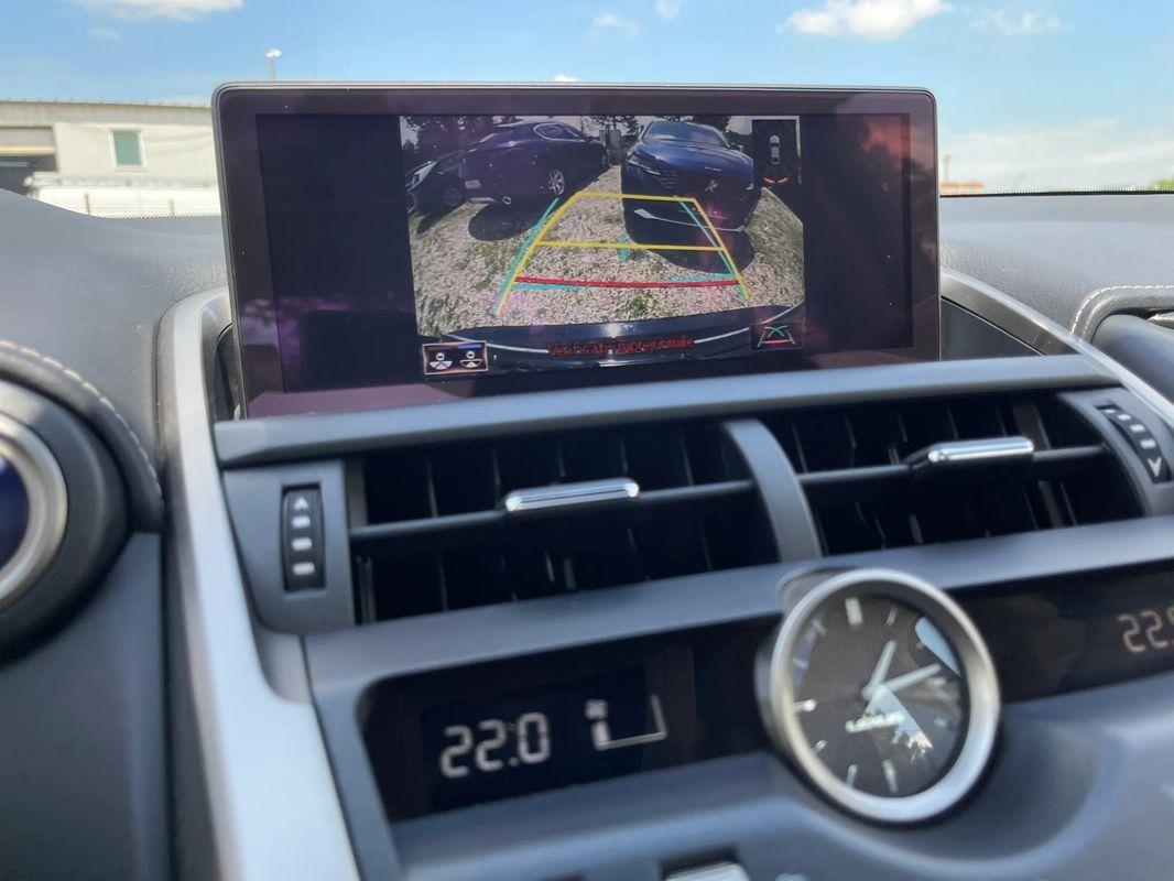 image of car