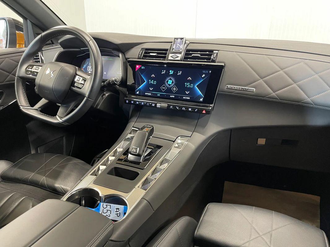 image of car