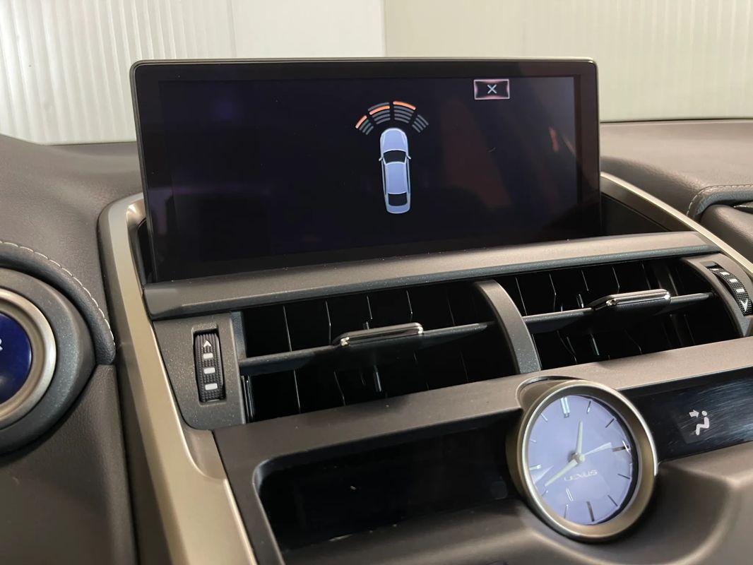 image of car