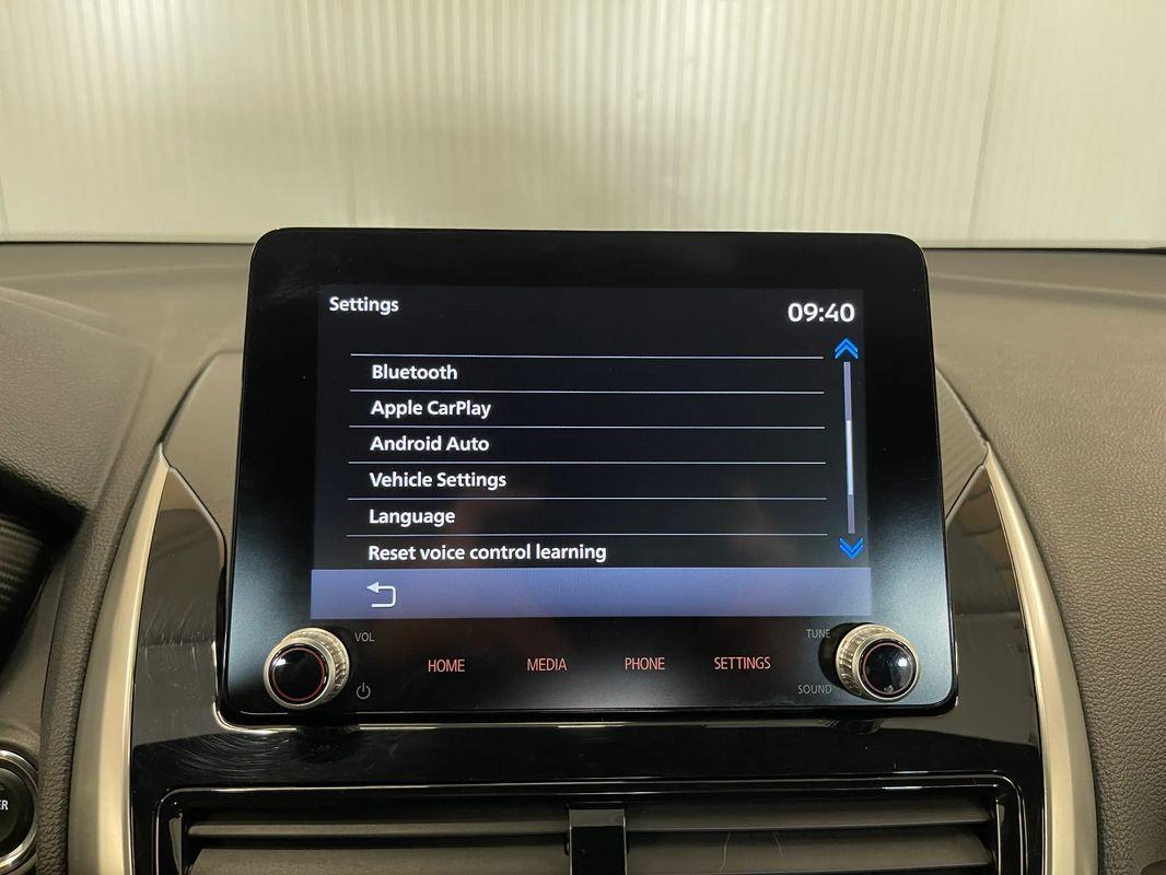 image of car