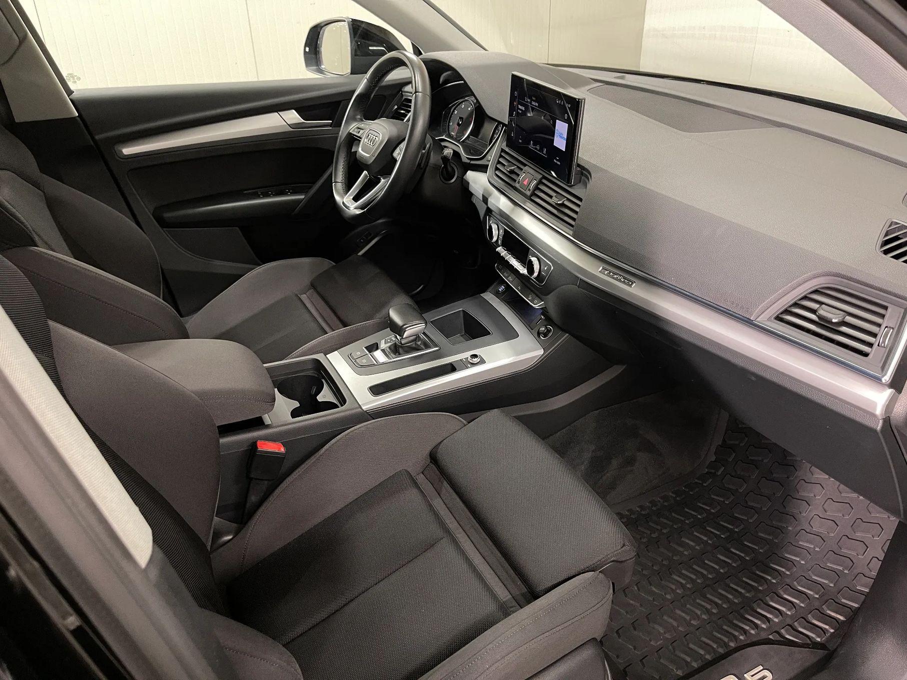 image of car