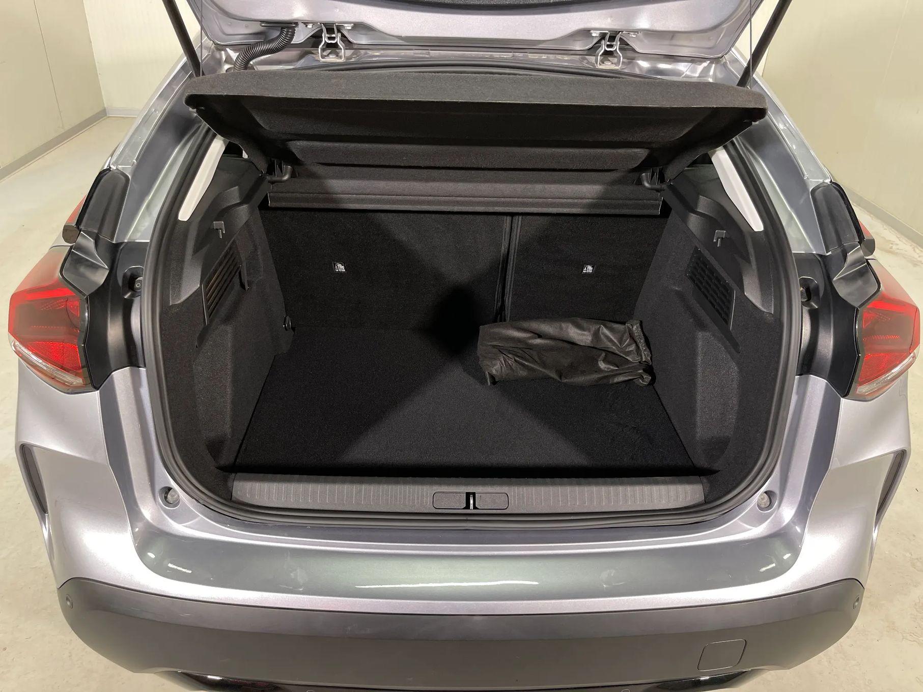 image of car