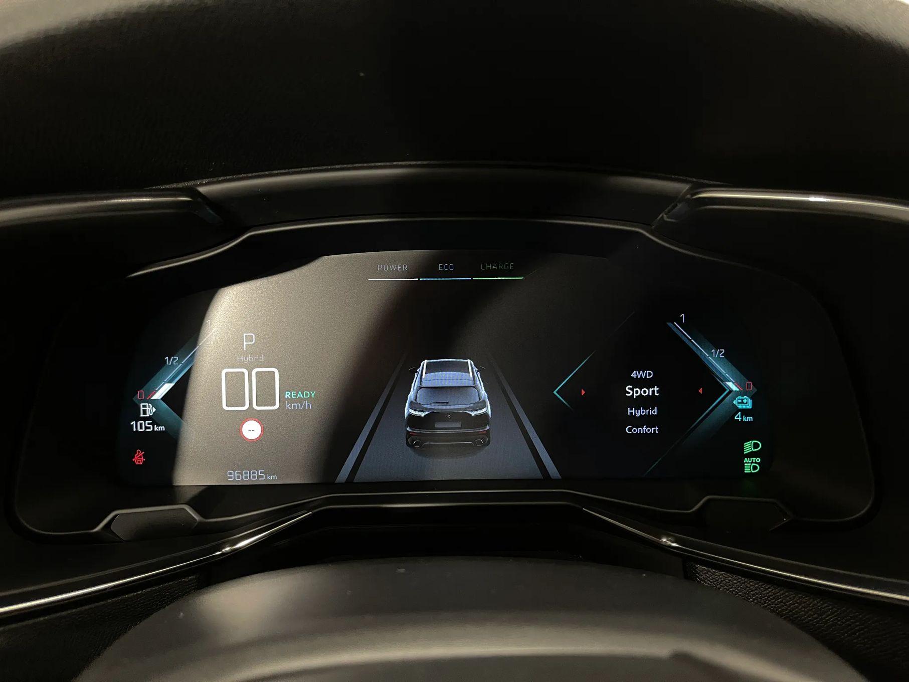 image of car