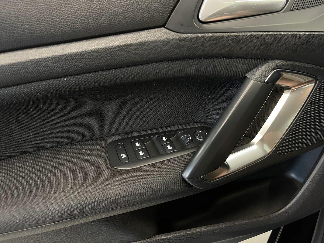 image of car