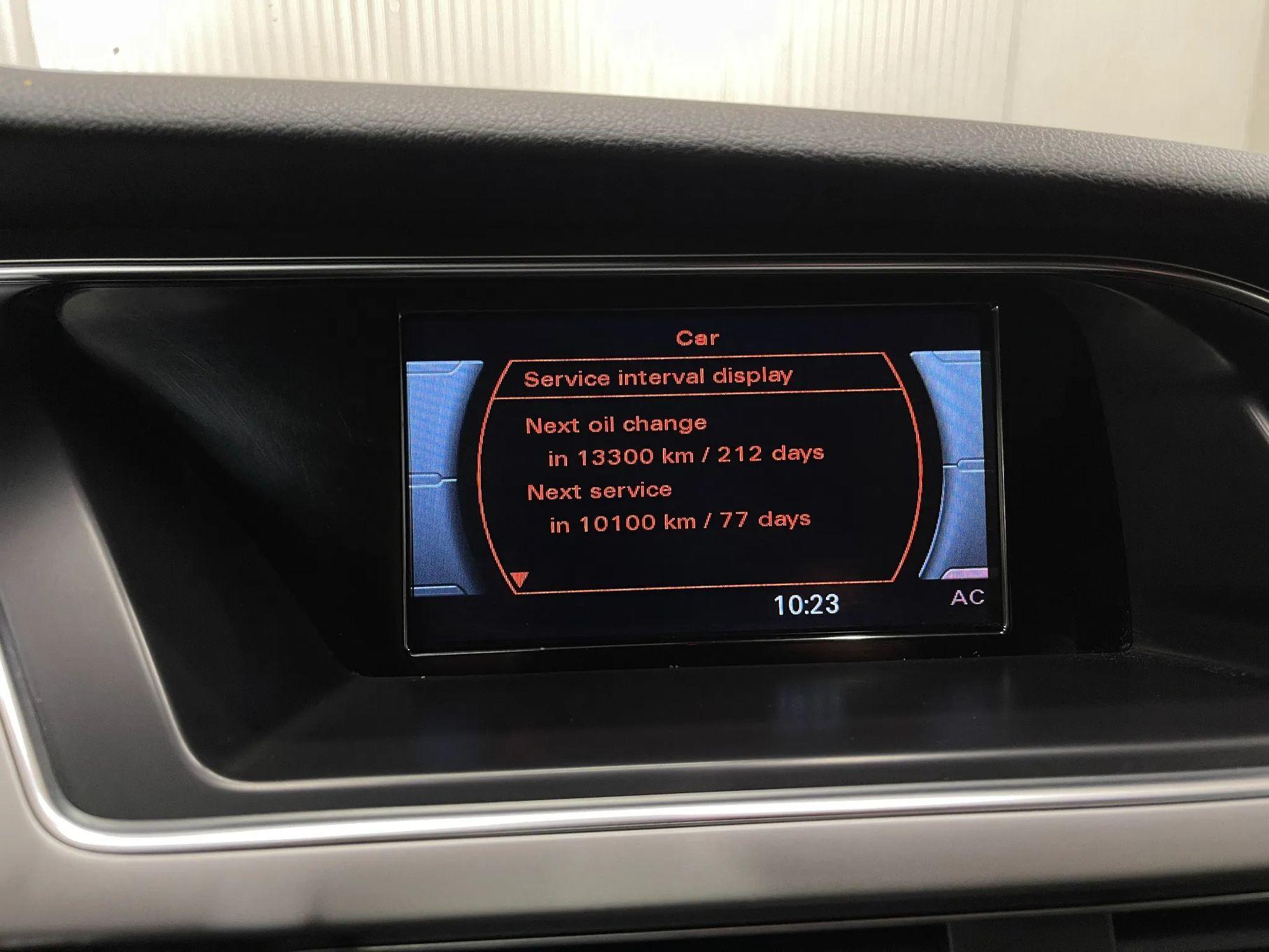 image of car