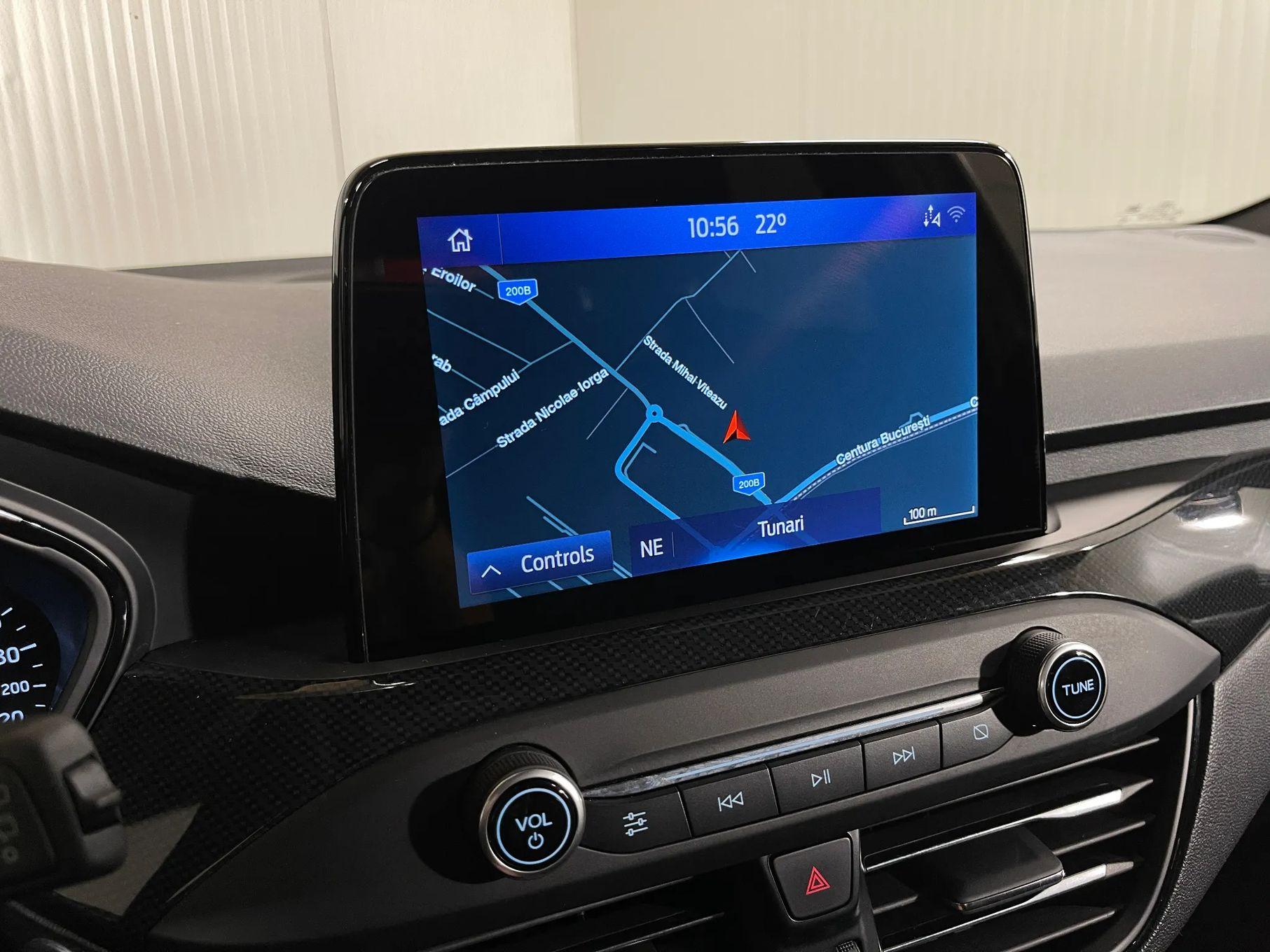 image of car
