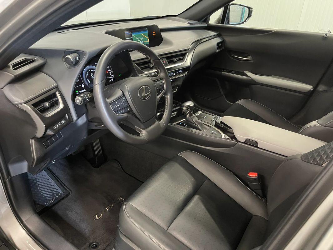 image of car