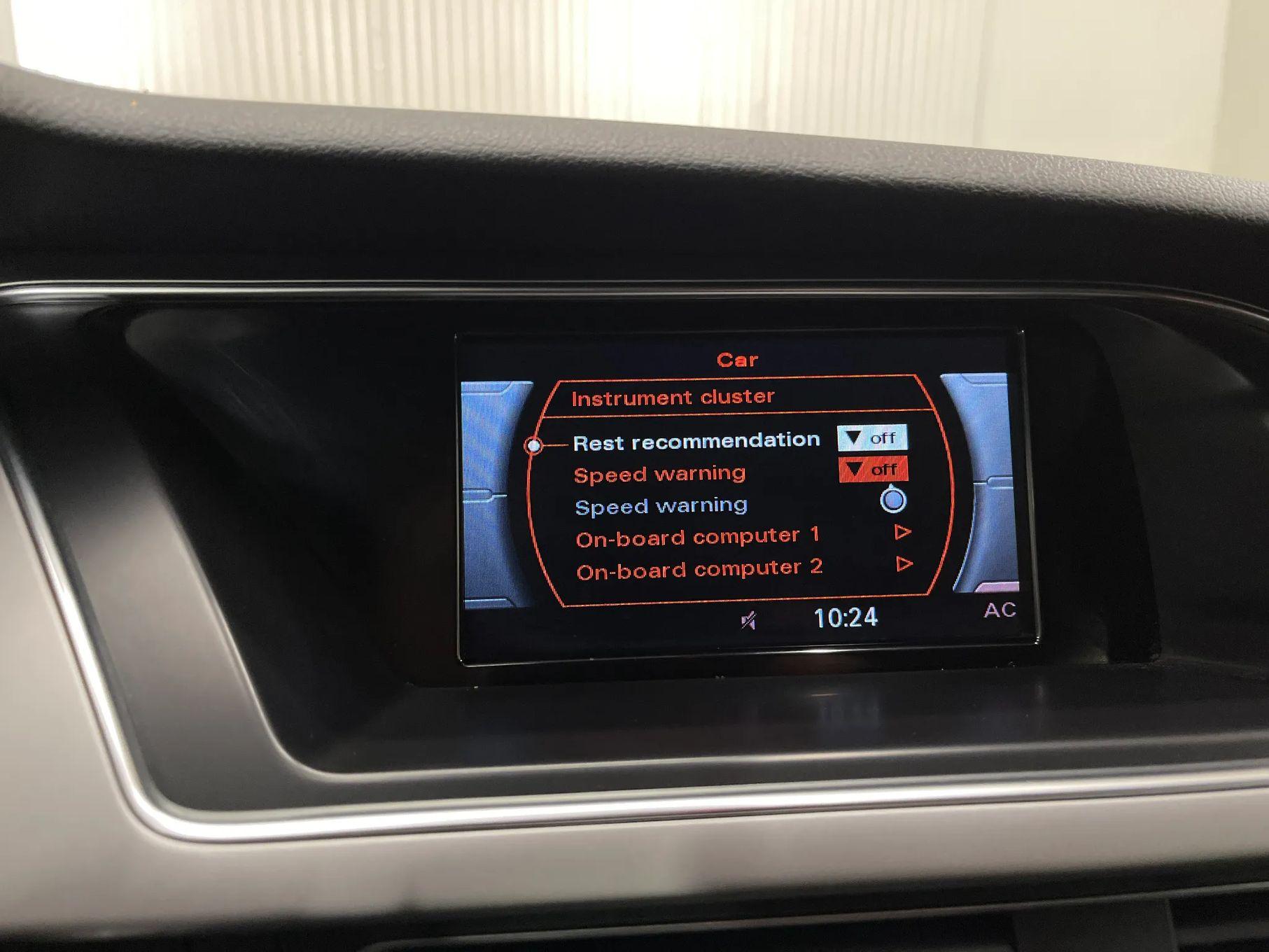 image of car