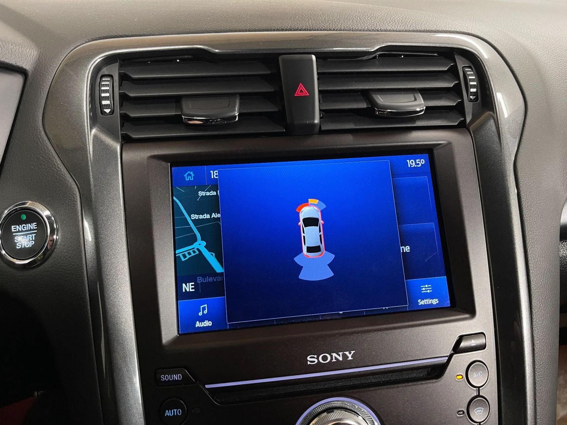 image of car
