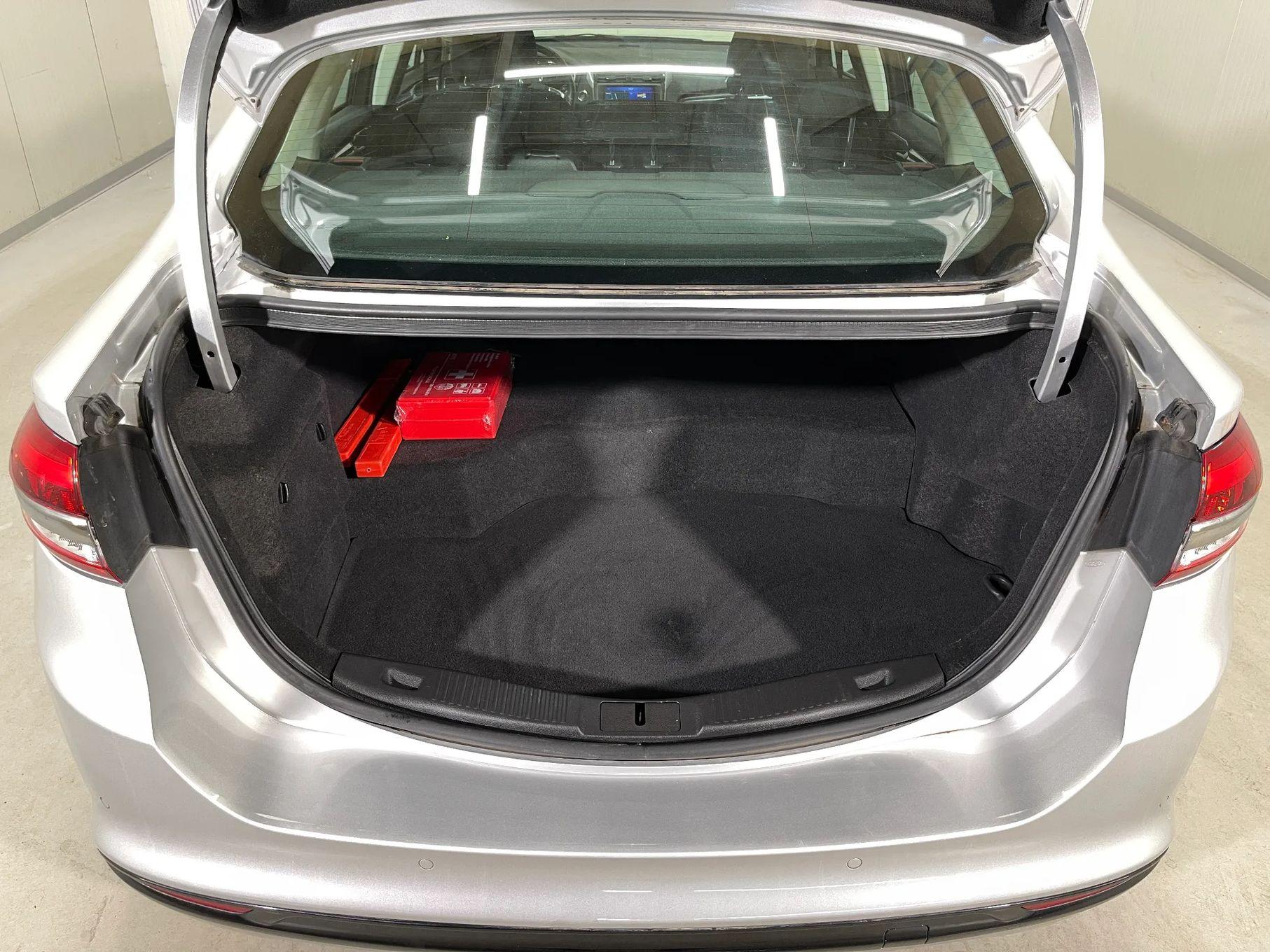 image of car