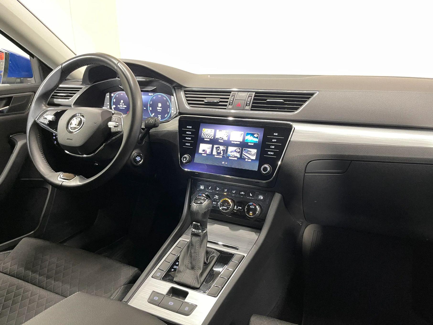 image of car