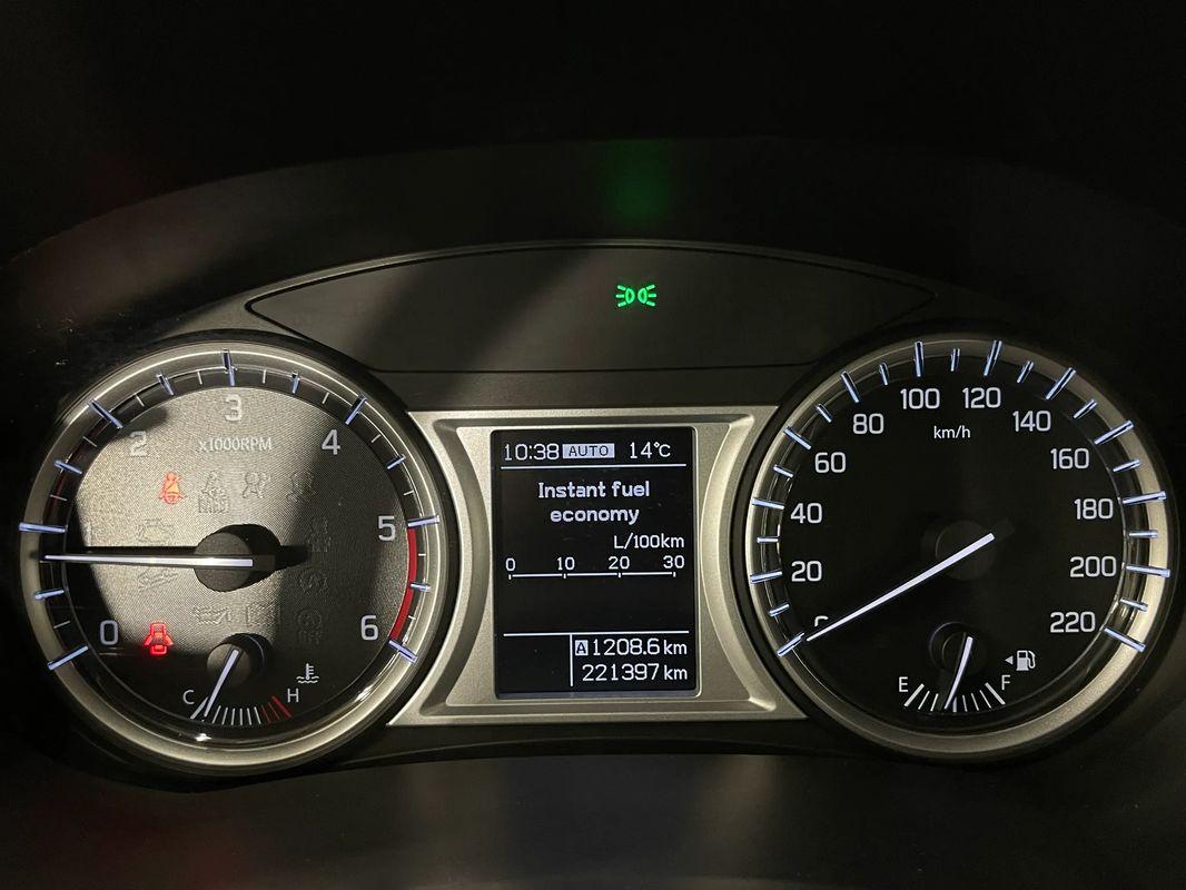 image of car
