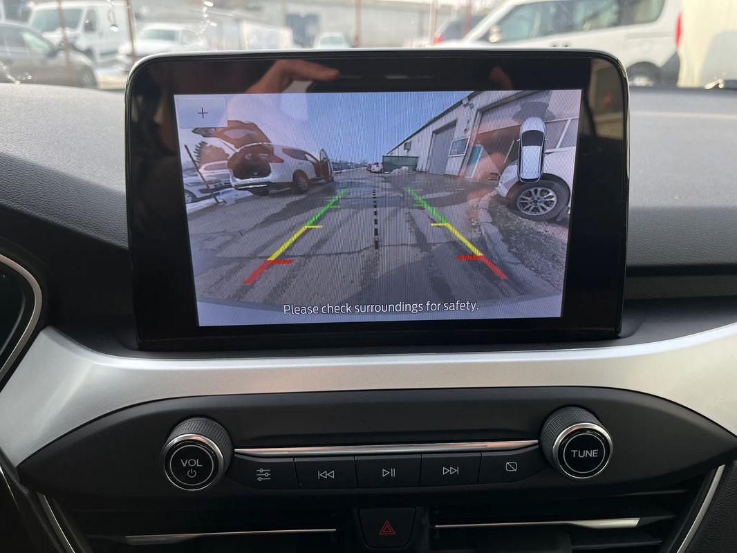 image of car