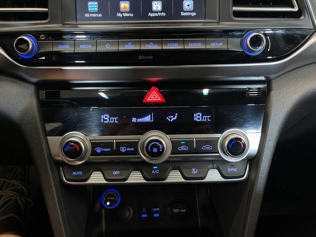 image of car