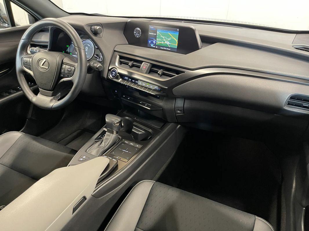 image of car